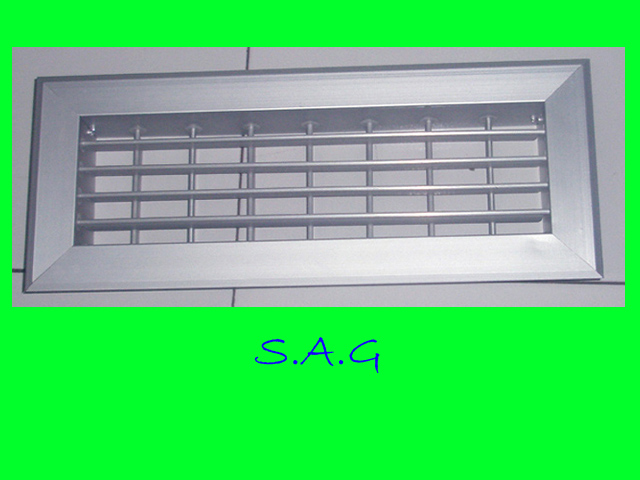 SAG 
