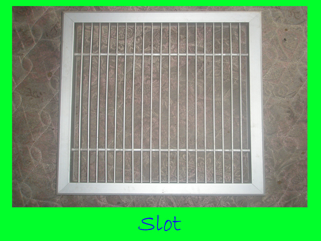 SLOT 1